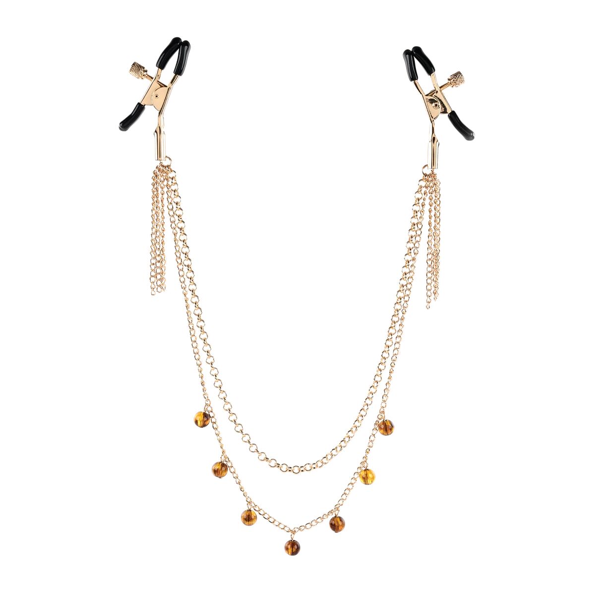 V3HDB7336D427335F6BD31807F2F037752CR4631397P2