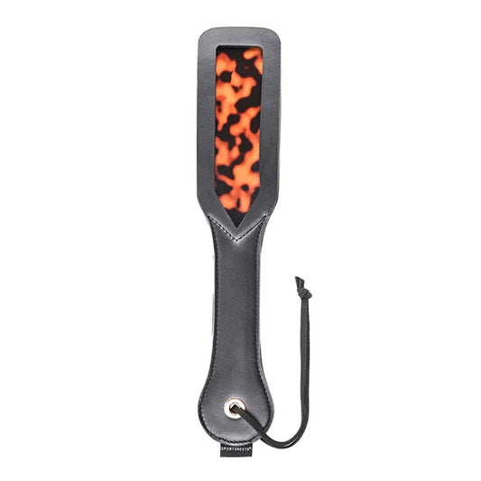 V3H6ECC92A081E5172793E9C2AE23243025R4633457P1