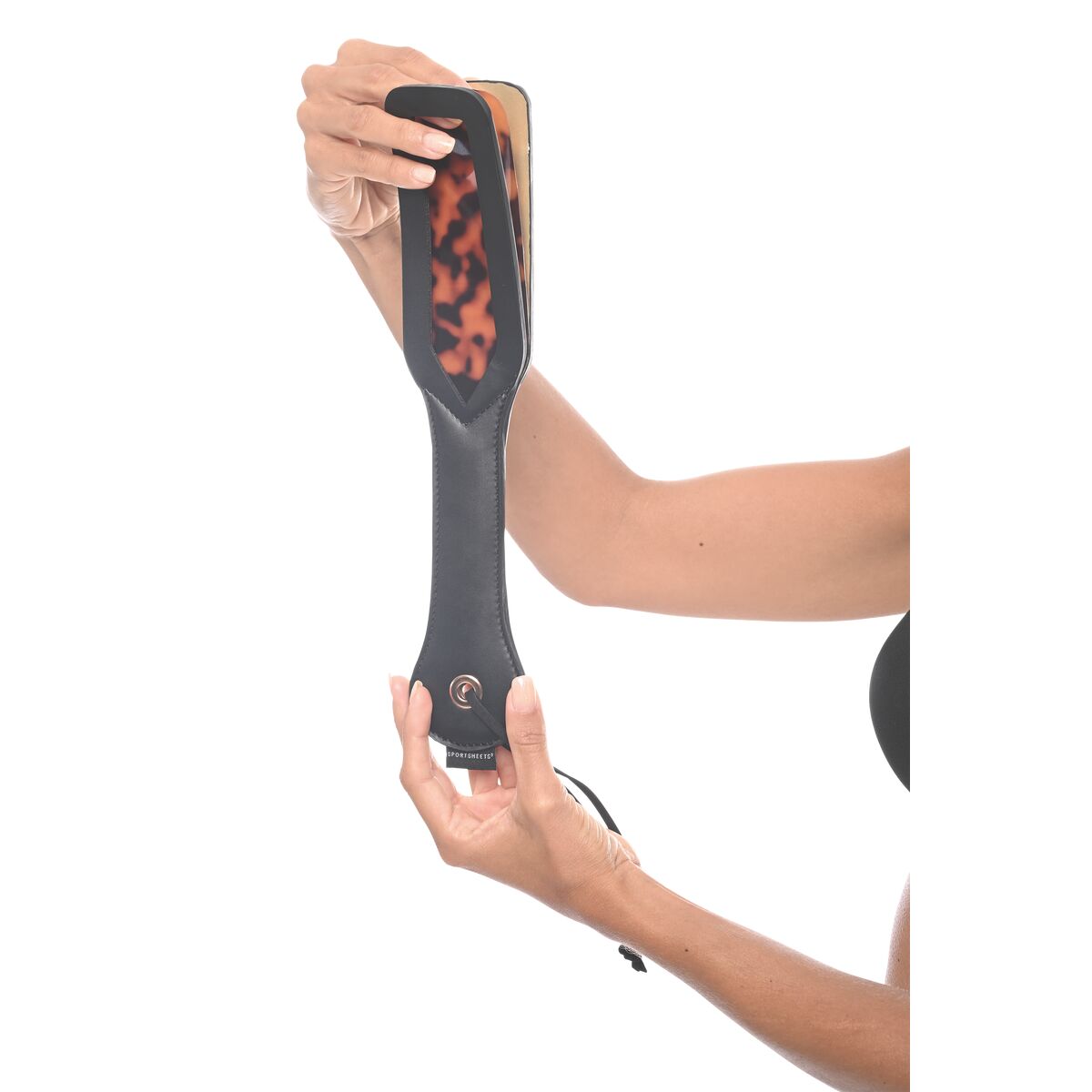 V3HE842BC955BE63567722277EFAFE0A713R4633464P3