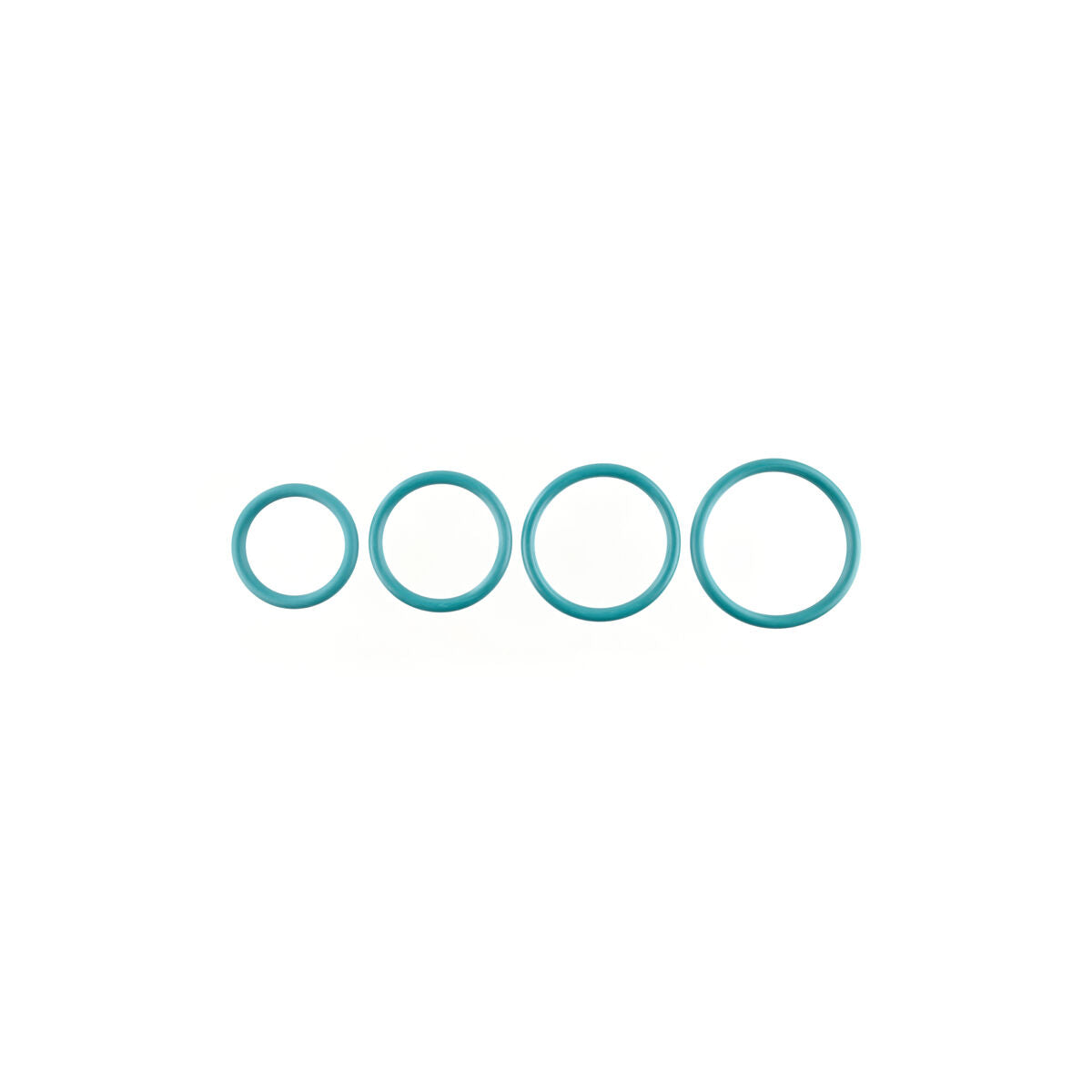 V3H9A1E578439271FC04C312DEC27400709R5103545P1