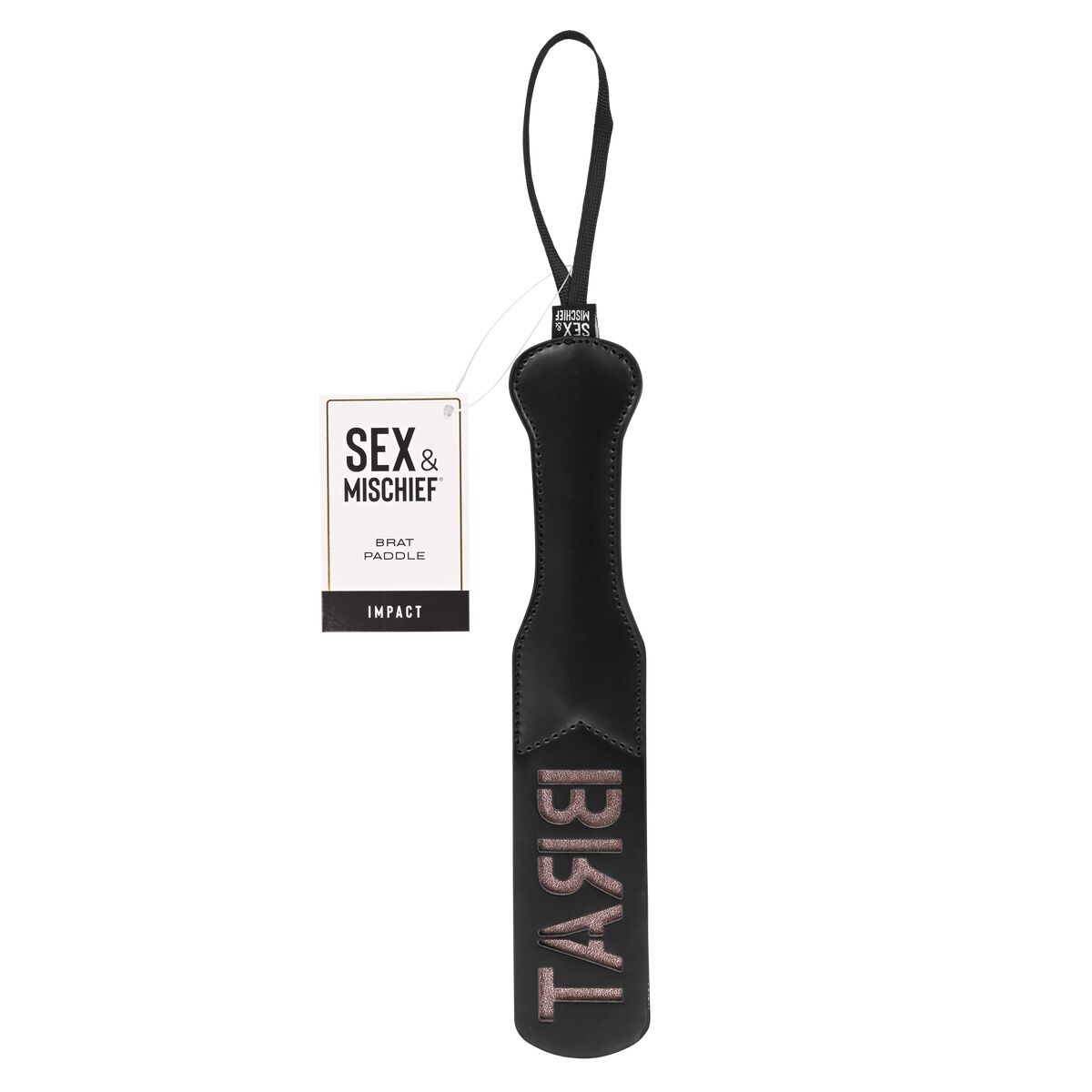 V3H9849BB033D75361A6A82DB4B963EB2AER4635547P8