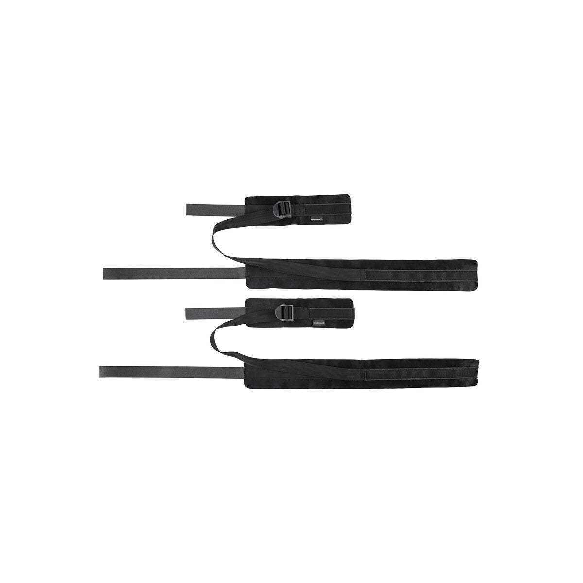 V3H6F347D730674627DEE9A24B0CC0F6103R4631600P6