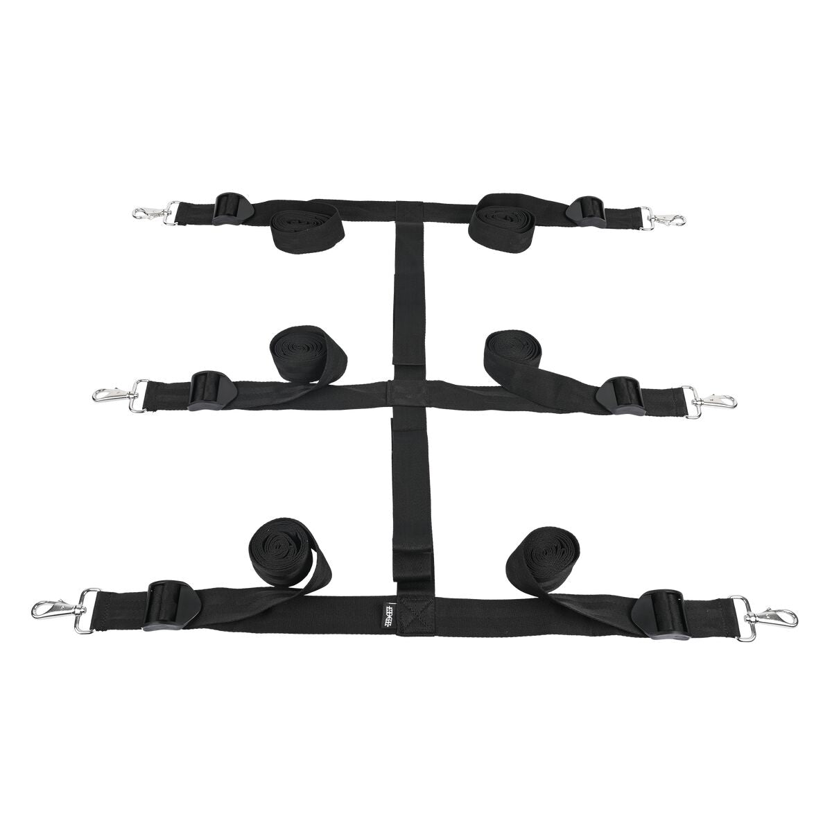 V2HF183F63B8BD718F9FD7716437171F0D4R5590431P3