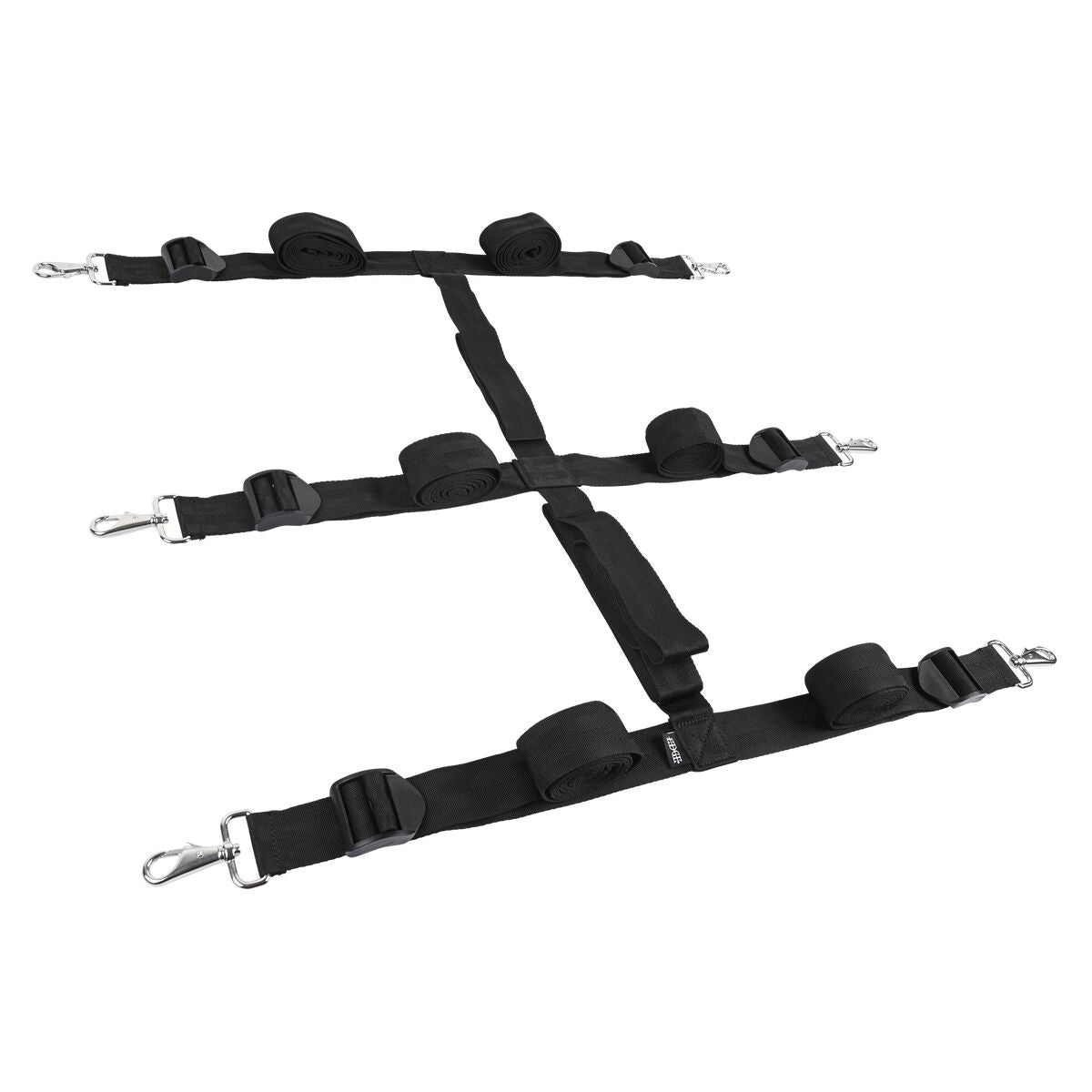 V2HB41E0A665EEBB3C36709C69ED2A791F6R5590439P7