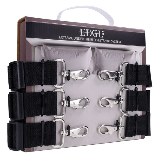 V2H96895DAB91D24328410A0CB518352F03R5590426P1