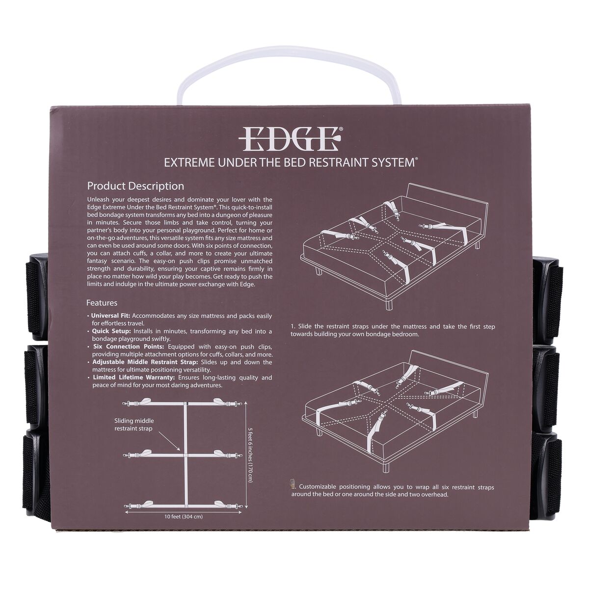 V2HC34CC9B1D465E00FBD98D51F35253101R5590441P8