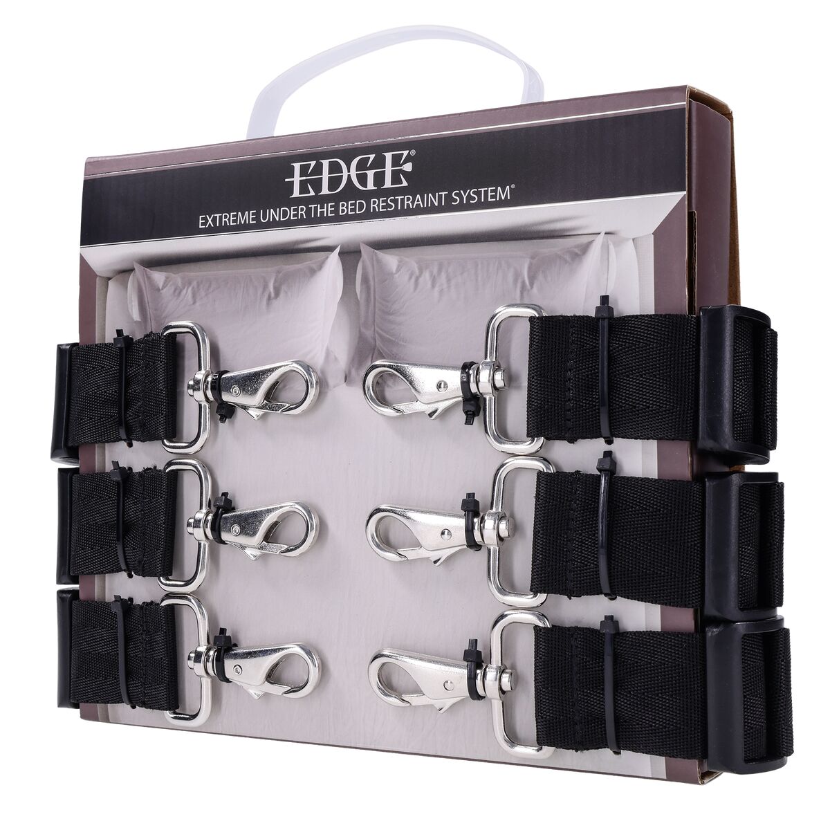 V2HD03D546FA9DDF786740275962AA4420CR5590443P9