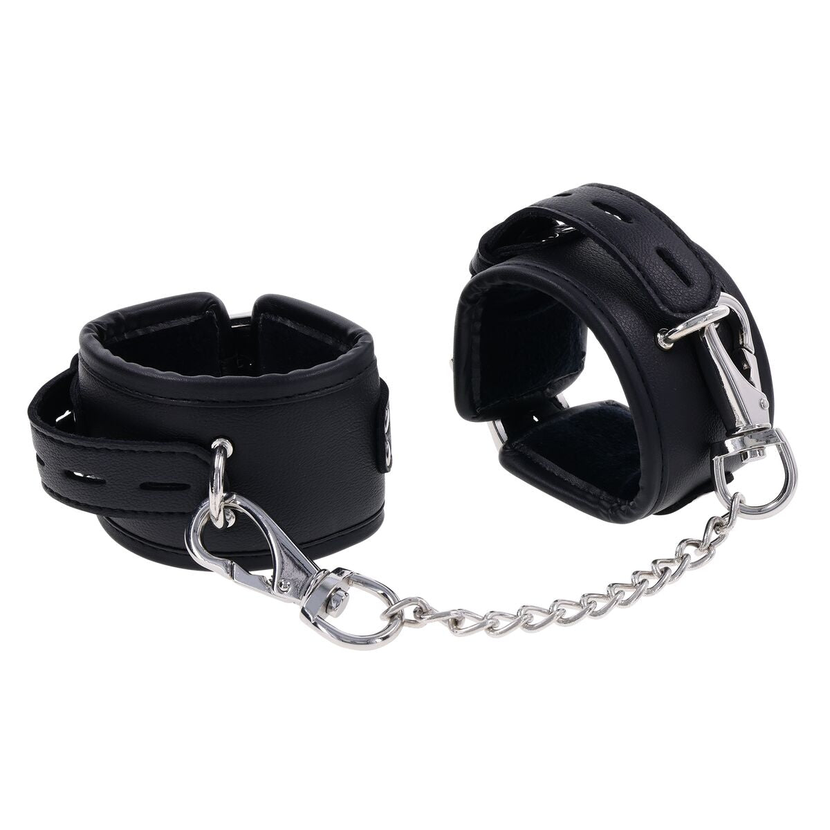 V2HC6555734B31B479B9FEC5CD724F27CC5R5548345P2