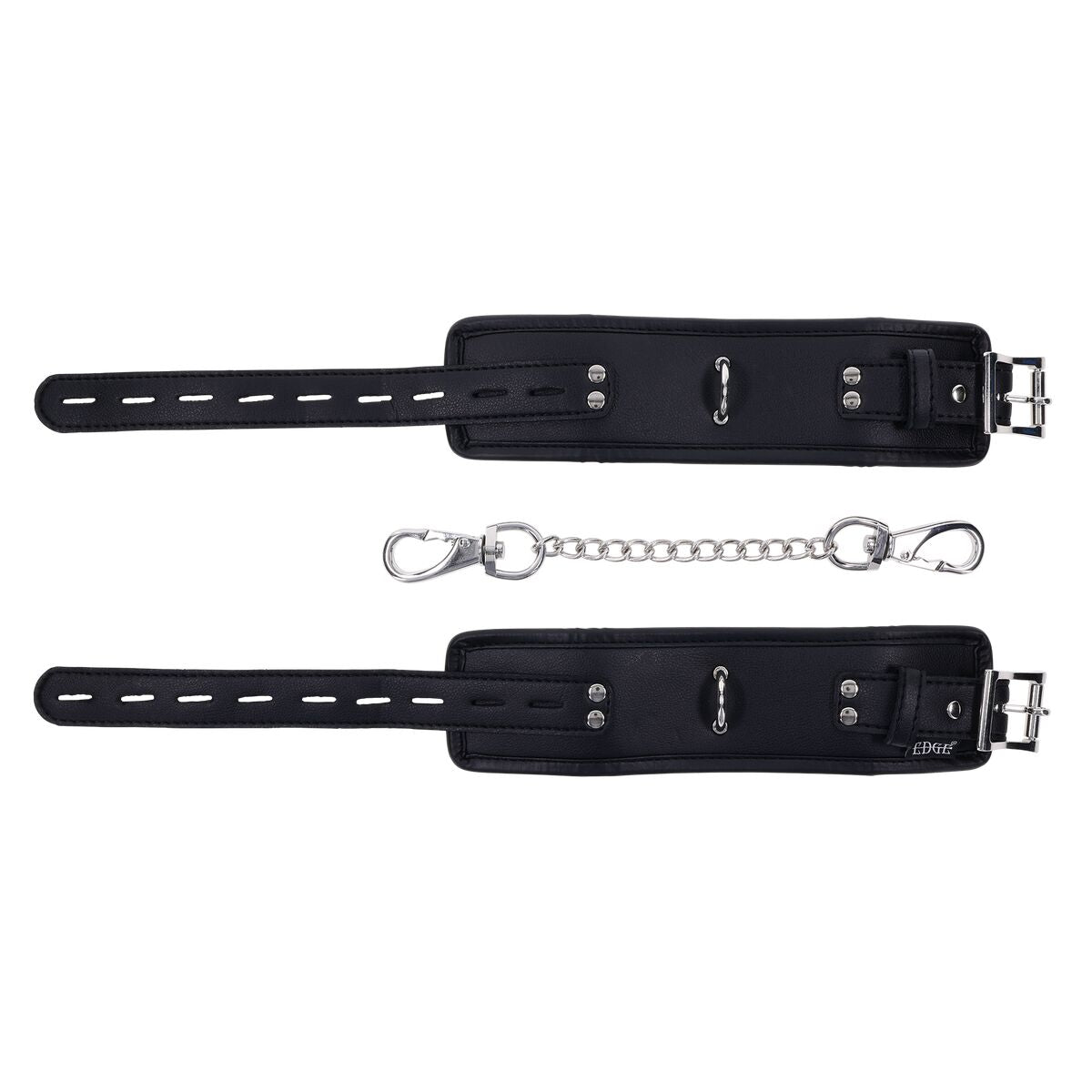 V2H5AC7C83C6EBBBDC8B887925339C1568AR5548348P5