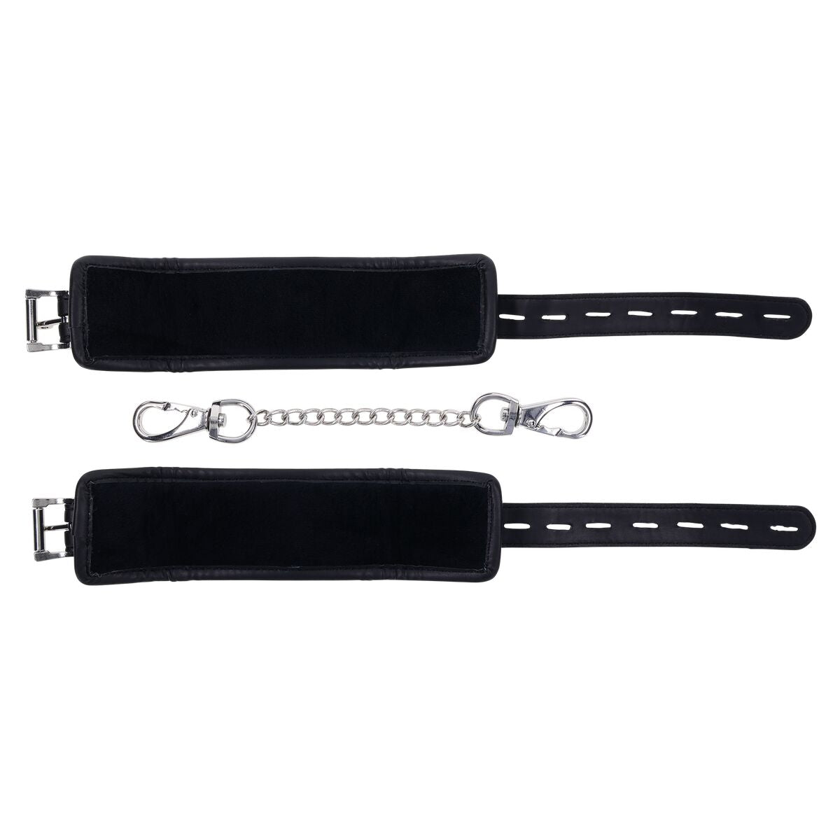 V2H16A8C5B77EAF4AA354AC6DEC46BF6620R5548349P6