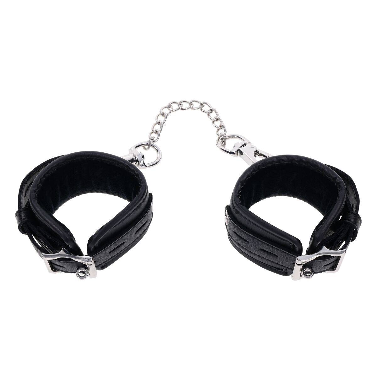 V2HEF427275359BA546B610FCDC3CCCF14BR5548352P9