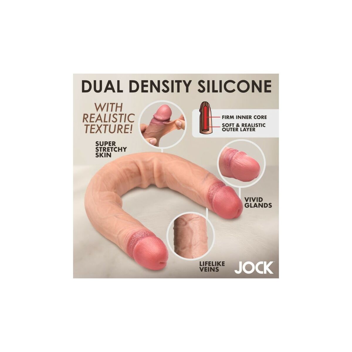 V2HF508DAA86180A597C14DA4873CF826B0R5572062P7