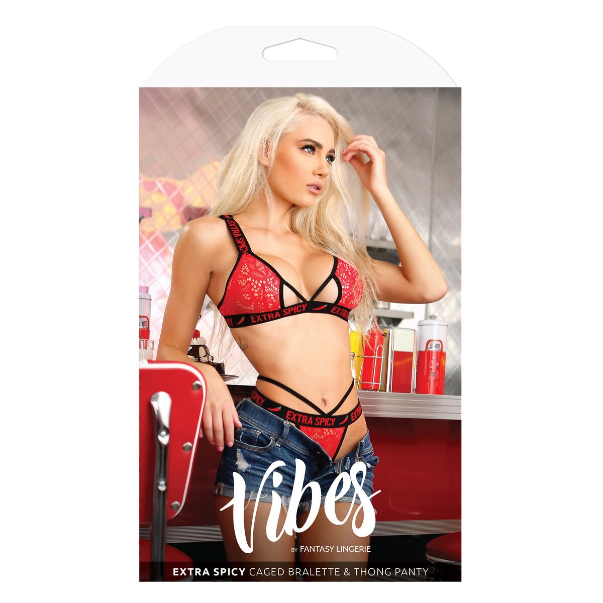 V2H45B9CEBCE4518138F8BB73B8F52BC438R5544133P1