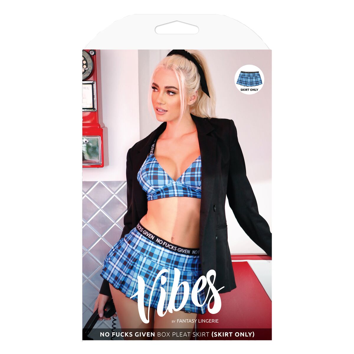 V2H9CB127EF44A507AF37EEE9D126EEADBFR5544130P6