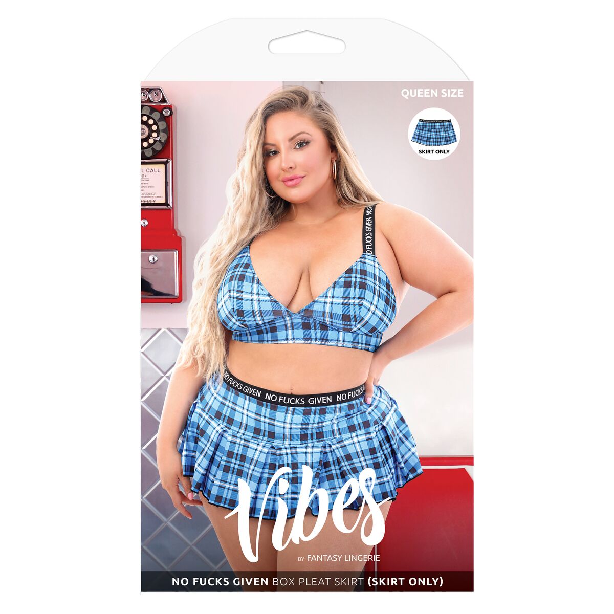 V2HE6B5FB8E298C5A2873E66AB2FBFC7C1FR5544161P7