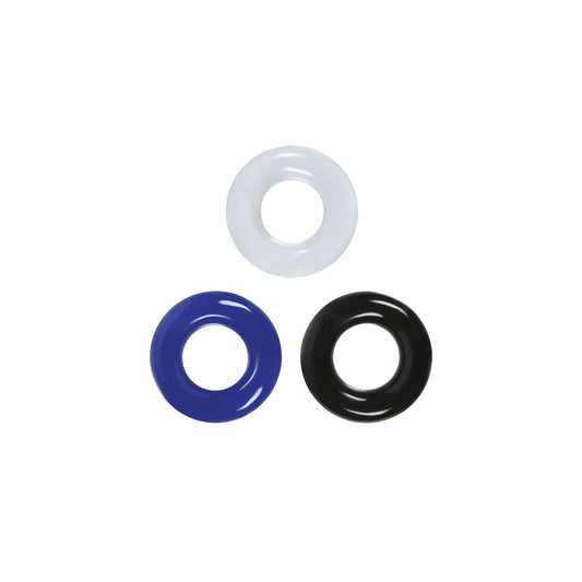 V3HA16FD8C3F53F545CE61426A38F204D0BR5103485P1