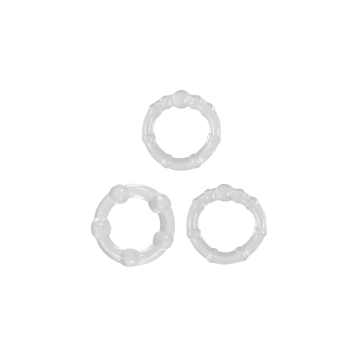 V3HBA20354CC76A36D88368E147AA6B5A2FR5103508P1