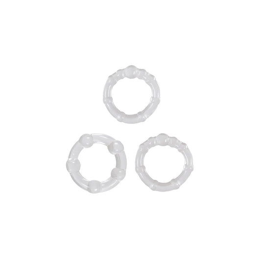 V3HBA20354CC76A36D88368E147AA6B5A2FR5103508P1