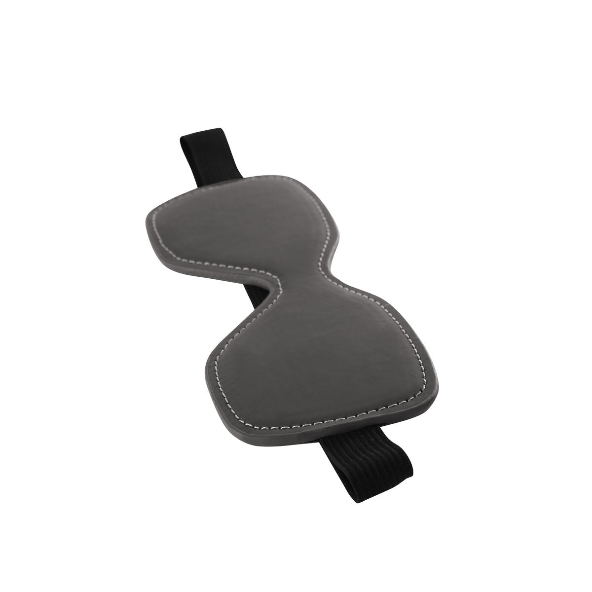 V3HD638FD995ED35FDE9EF0DFE8057A5163R5462922P1