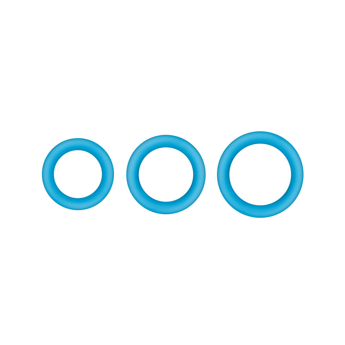 V3H2D5D3C3A0C5AFC72BB34CCE86FA24F2ER5103523P1