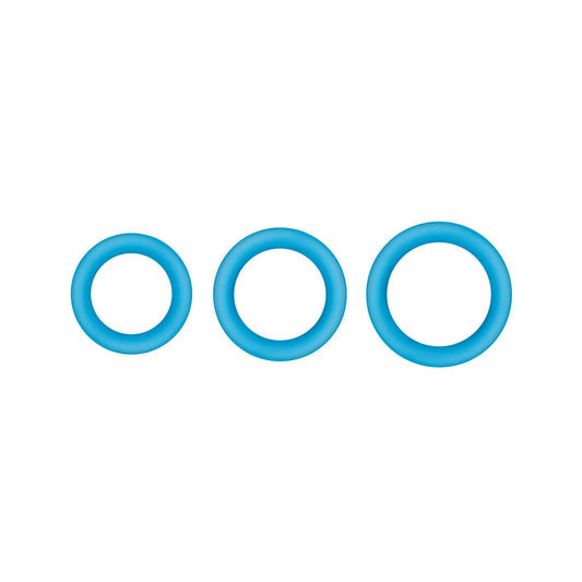 V3H2D5D3C3A0C5AFC72BB34CCE86FA24F2ER5103523P1