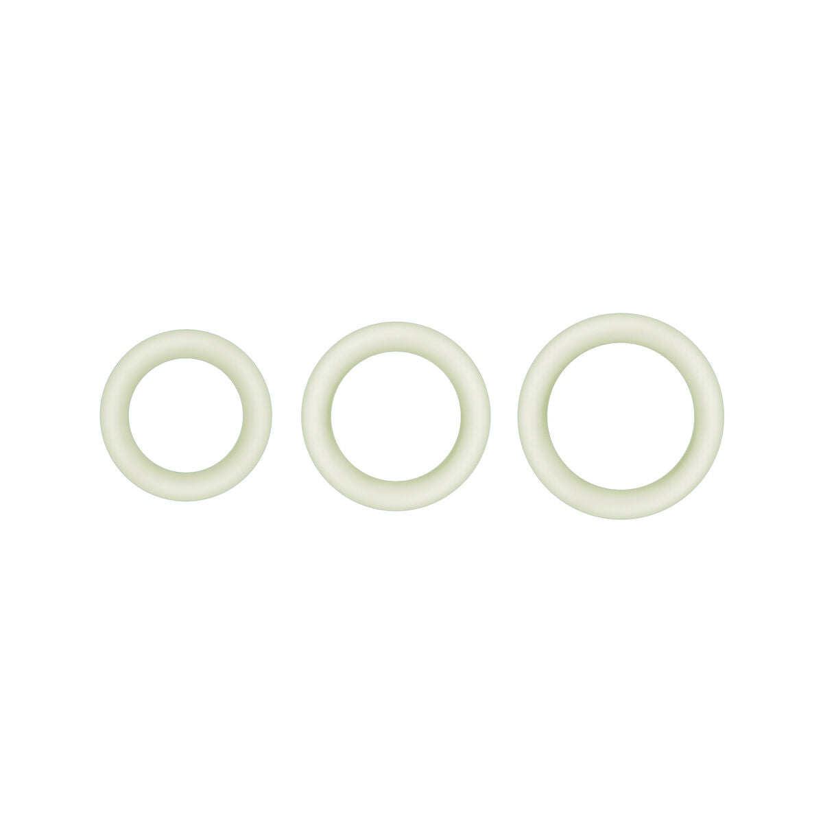 V3H652AAE7503AF2E60D80862D72869DF68R5103538P1