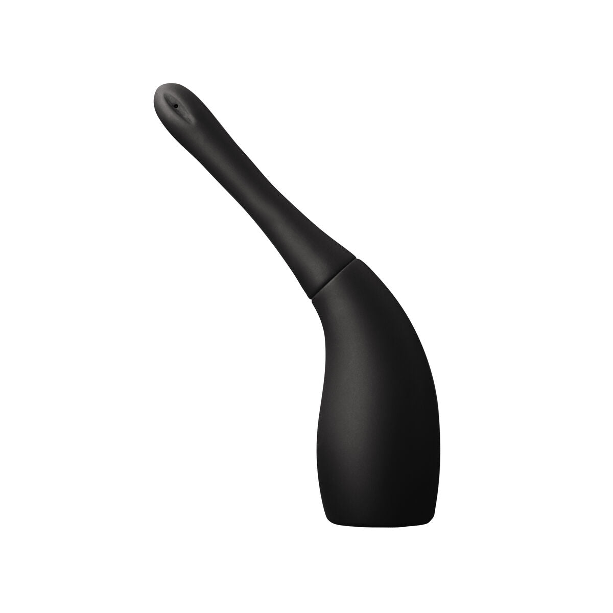 V2HA6DEEBA265F81C21A3D50C0AD705985CR4913177P1