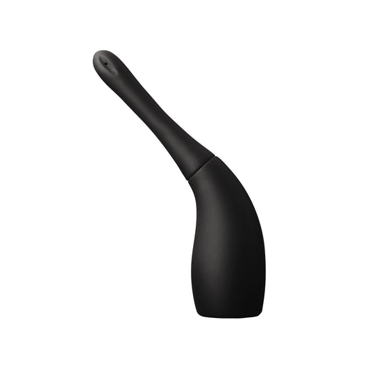 V2HA6DEEBA265F81C21A3D50C0AD705985CR4913177P1