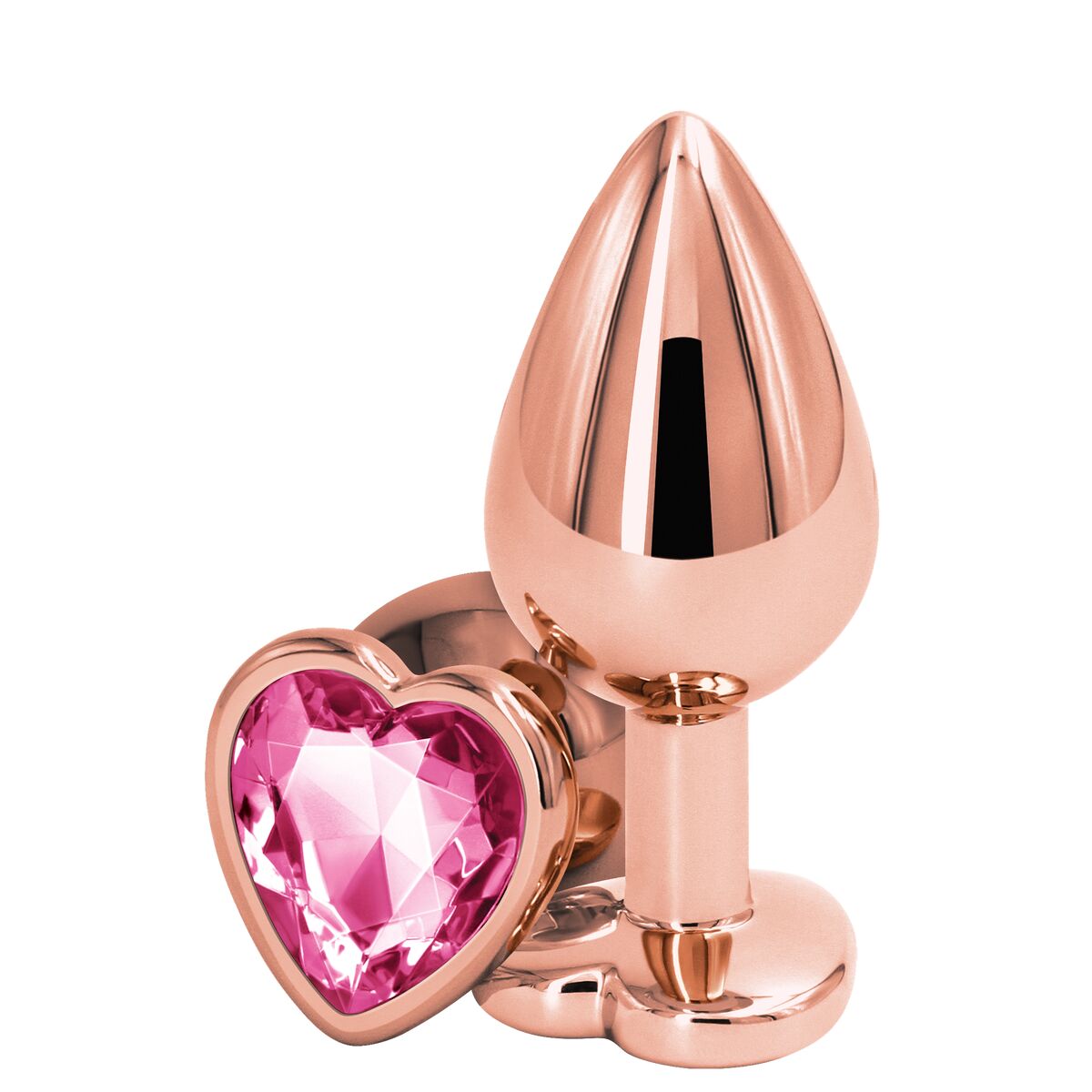 V3H57CE74C4D1A692C9377C90956F19266ER5104309P3