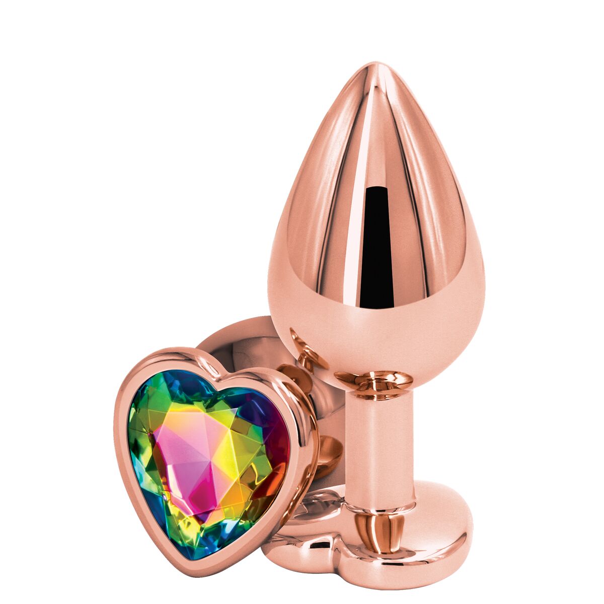 V2HFD5B7BE4AFE2FAD26E18E409B5050FC8R5584151P3