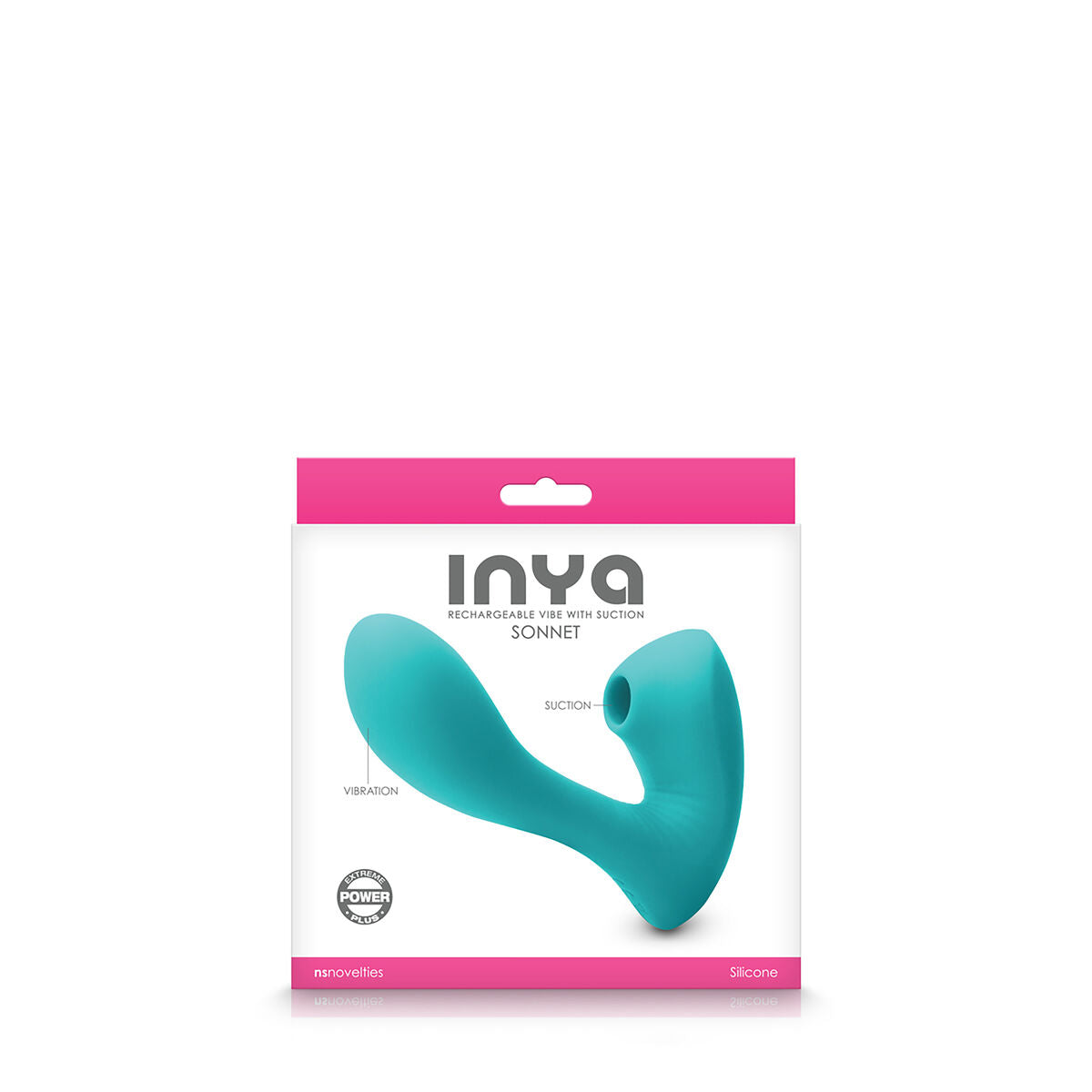 V2HAE2EECC06F594DC0B58E1B50C7E2D1EAR5584047P3