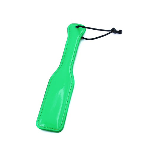 V3HDA596E00EA96C851843DF674914B9031R4904735P1