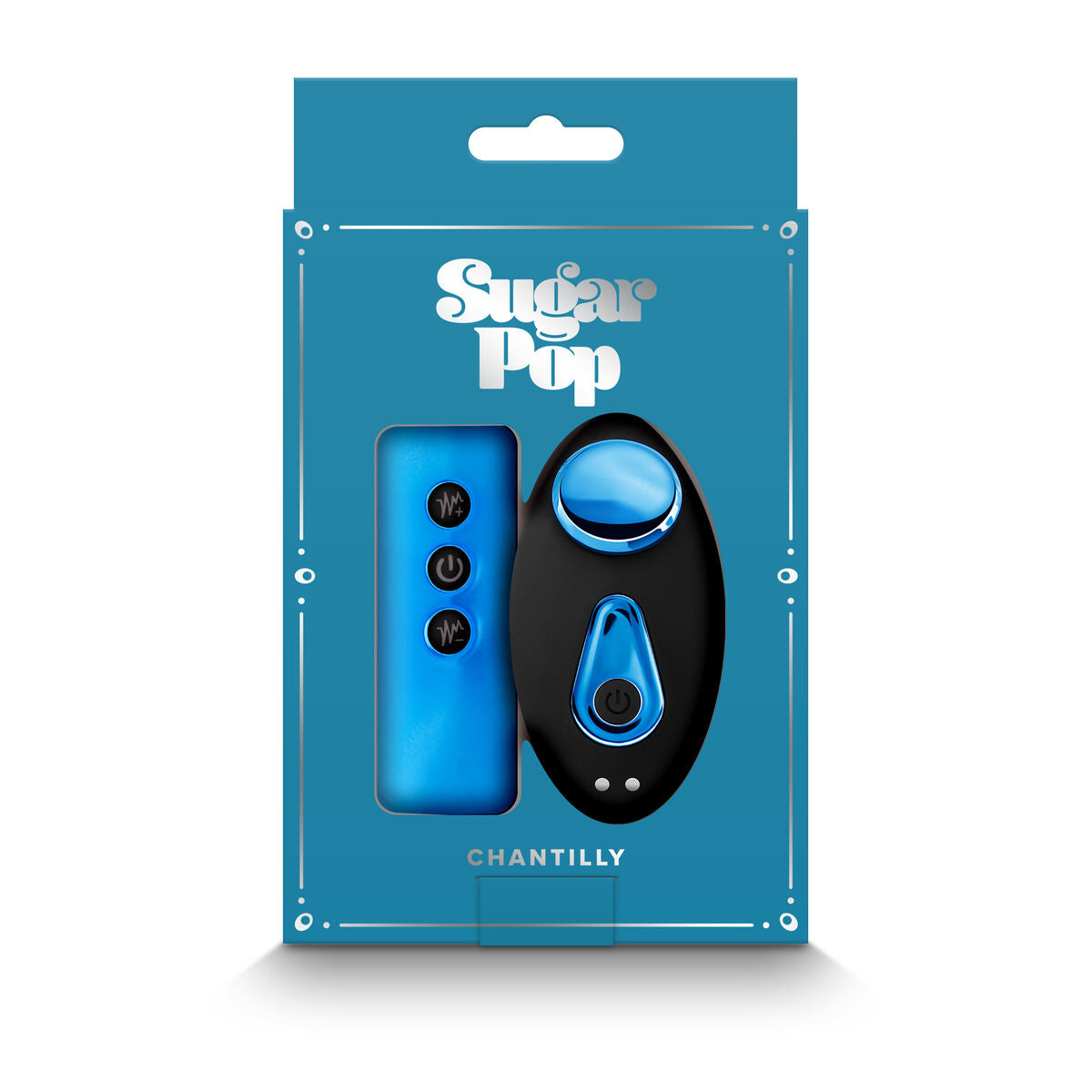 V3H2955739F0AFBCE2FF6E0EAE7F49F44B6R4914081P2