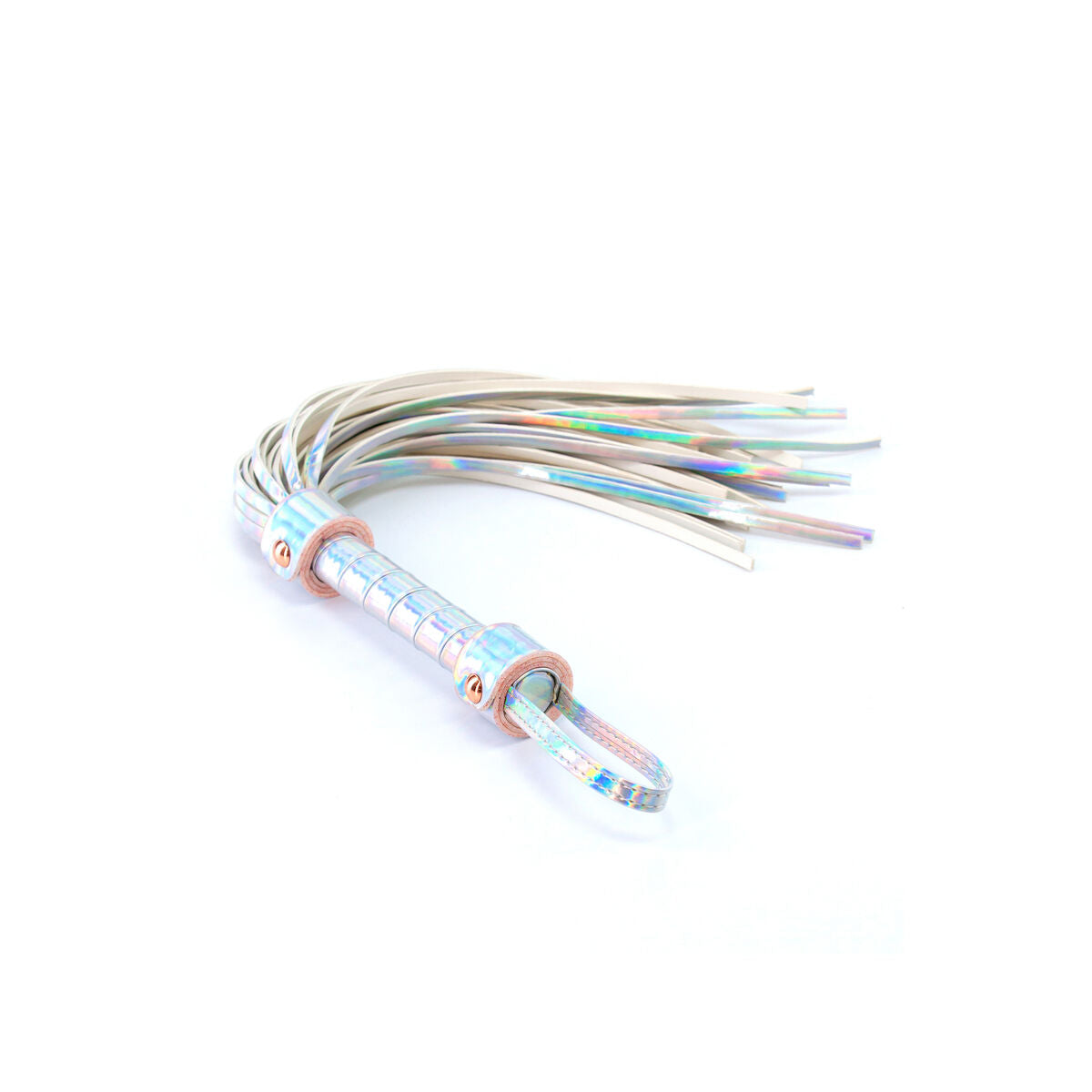 V3H1ED313A47BAAF0461C504AE234C10261R4904557P2