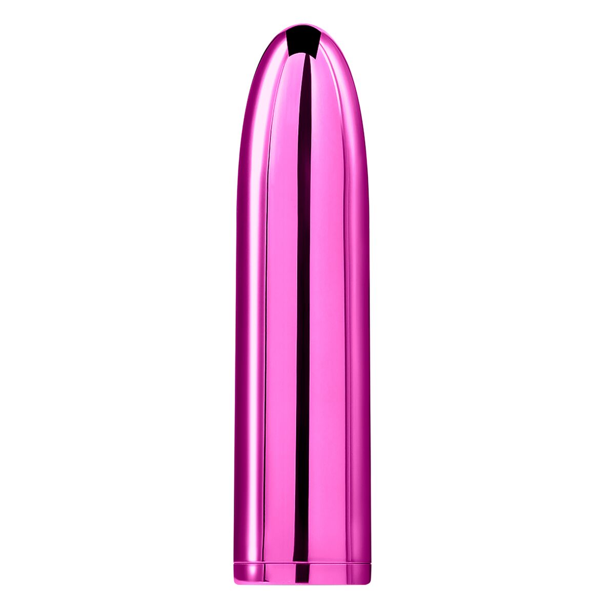 V3HA60DB41A388BEAD723077A17A41BB350R4629889P2