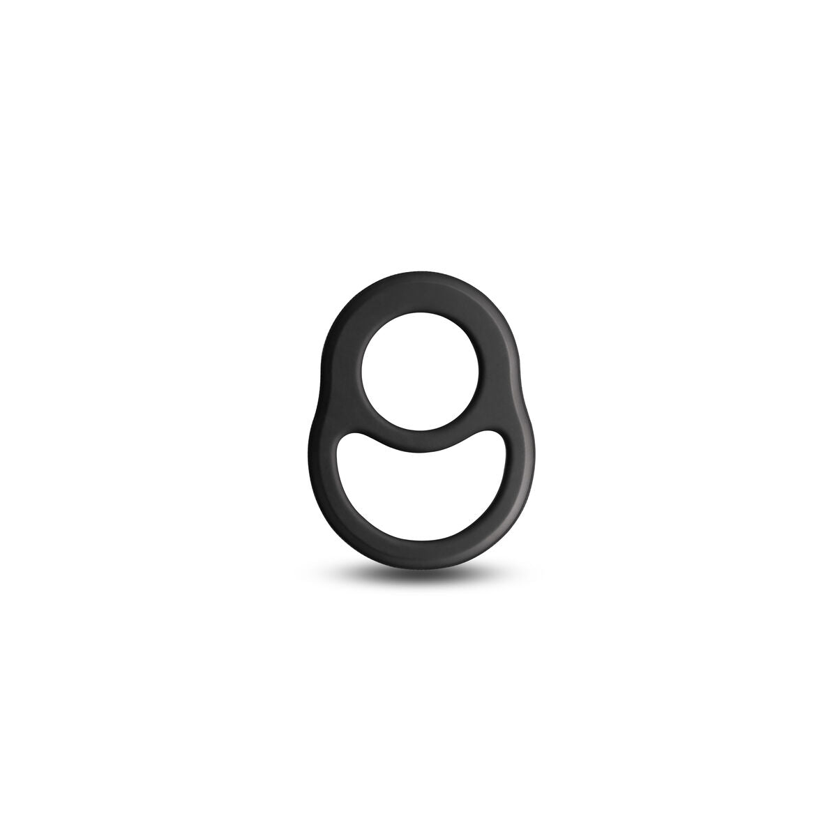 V3H30BD09448F3AE4F8AC9392959C96594BR4876025P1