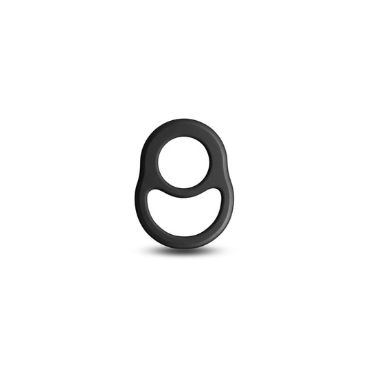 V3H30BD09448F3AE4F8AC9392959C96594BR4876025P1