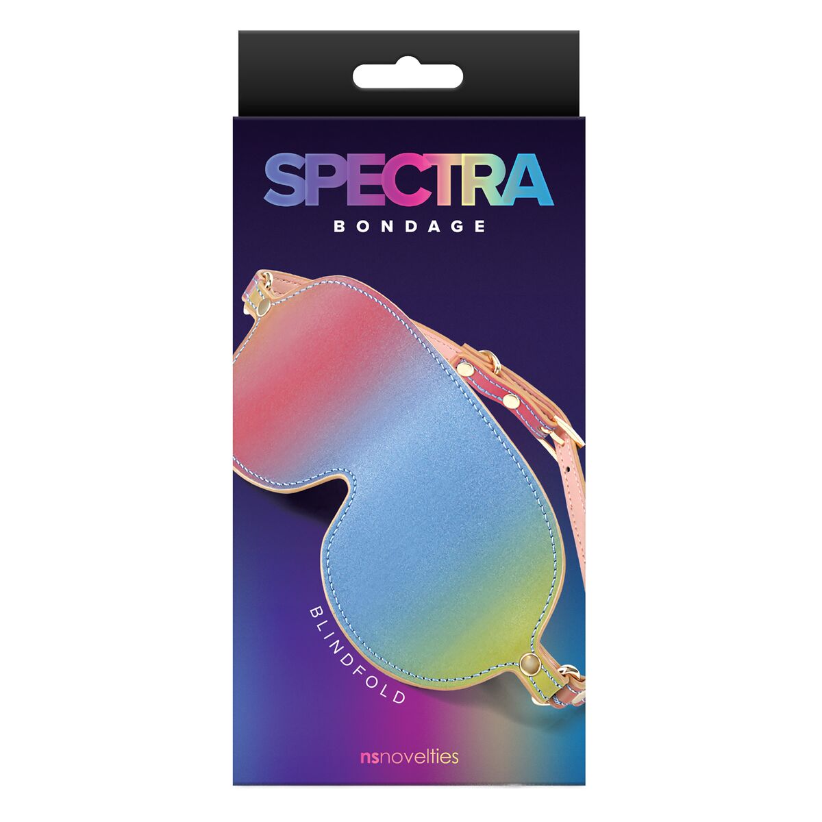 V3H94BE59AB5D6F2E5A338D4F207CCDF20CR4912811P4