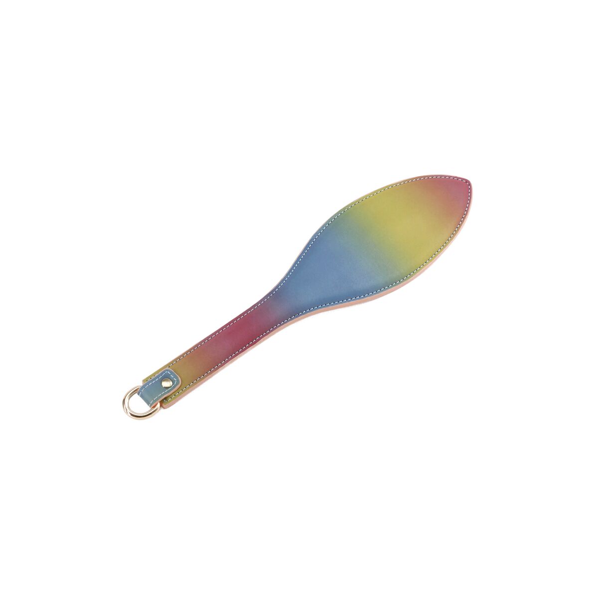 V3H35C0A74C5EB93D850BF7574D3A68C2AER4904836P2