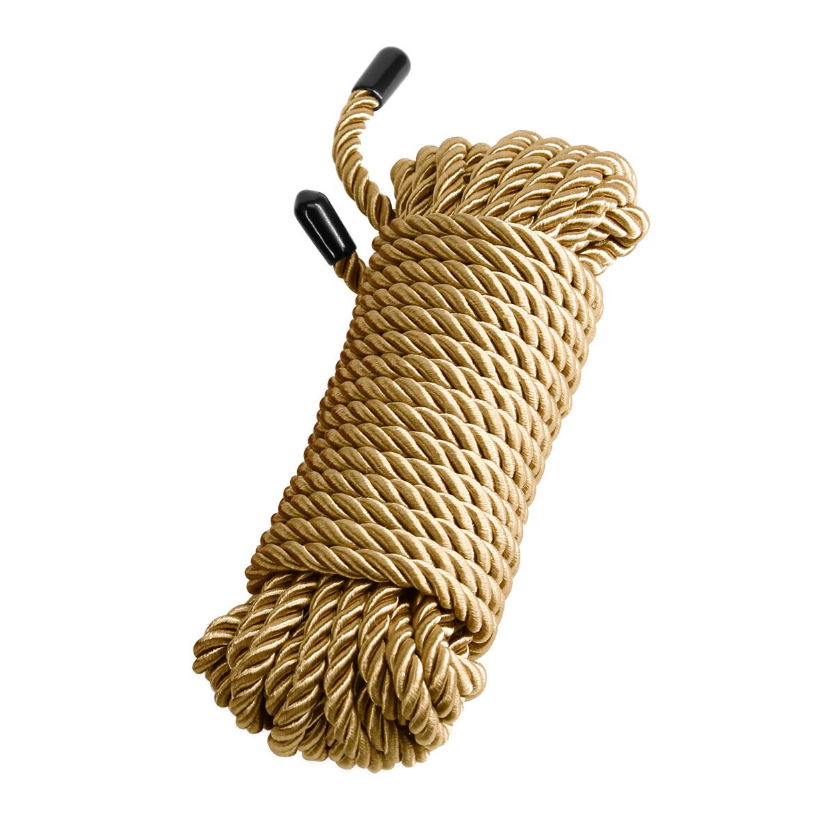 V3H9856AF8FB82847459EEADCB733B0EE62R4912793P2