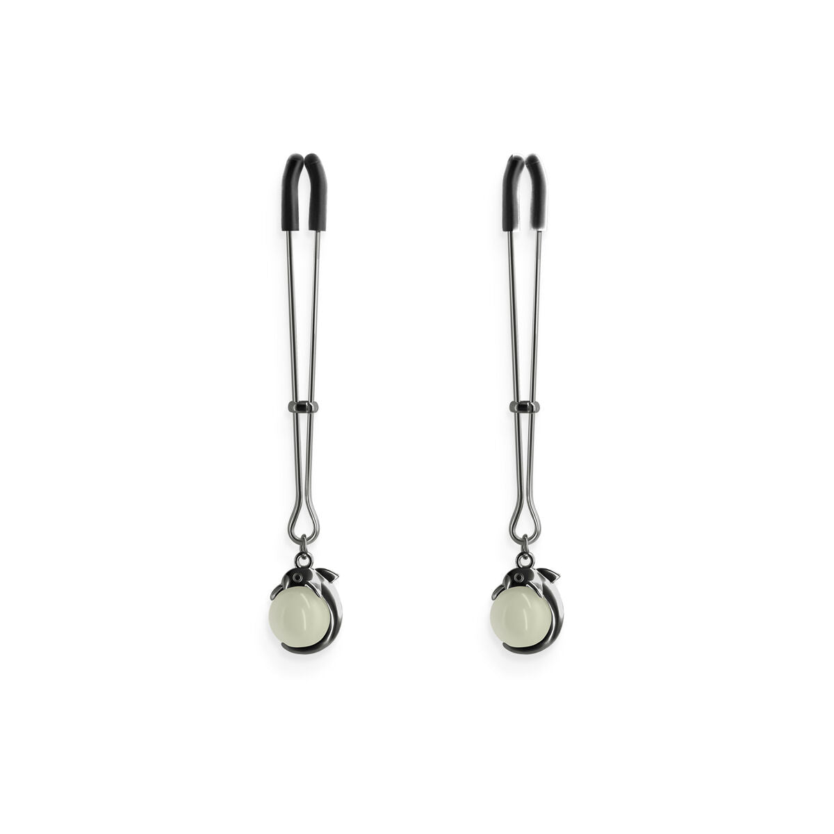 V3H3EEE9E8B19EF9747B17546923C14645BR4904300P1