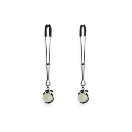 V3H3EEE9E8B19EF9747B17546923C14645BR4904300P1