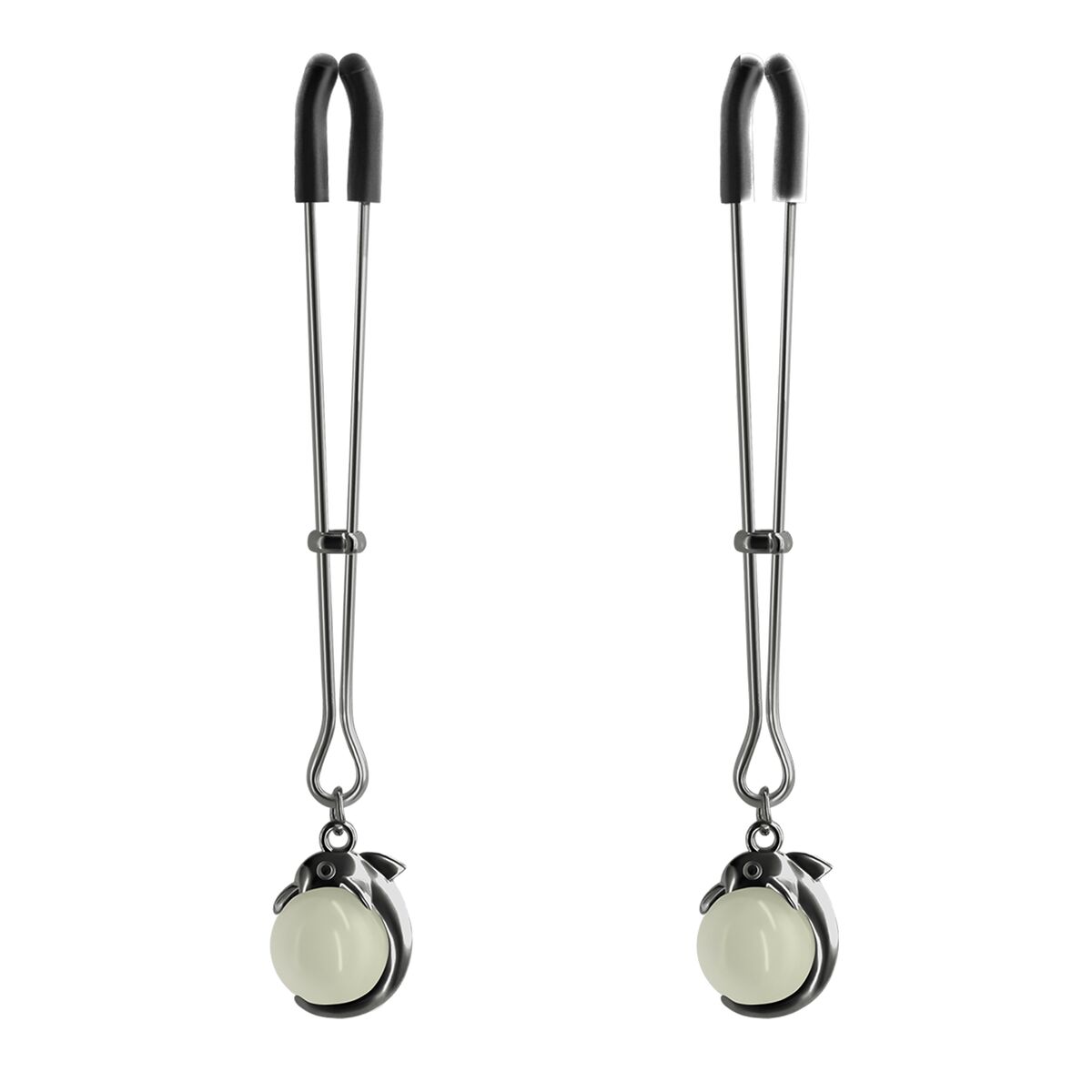 V3H9E3F288FE2F4A1B5BFF749FAF934F02ER4904303P2