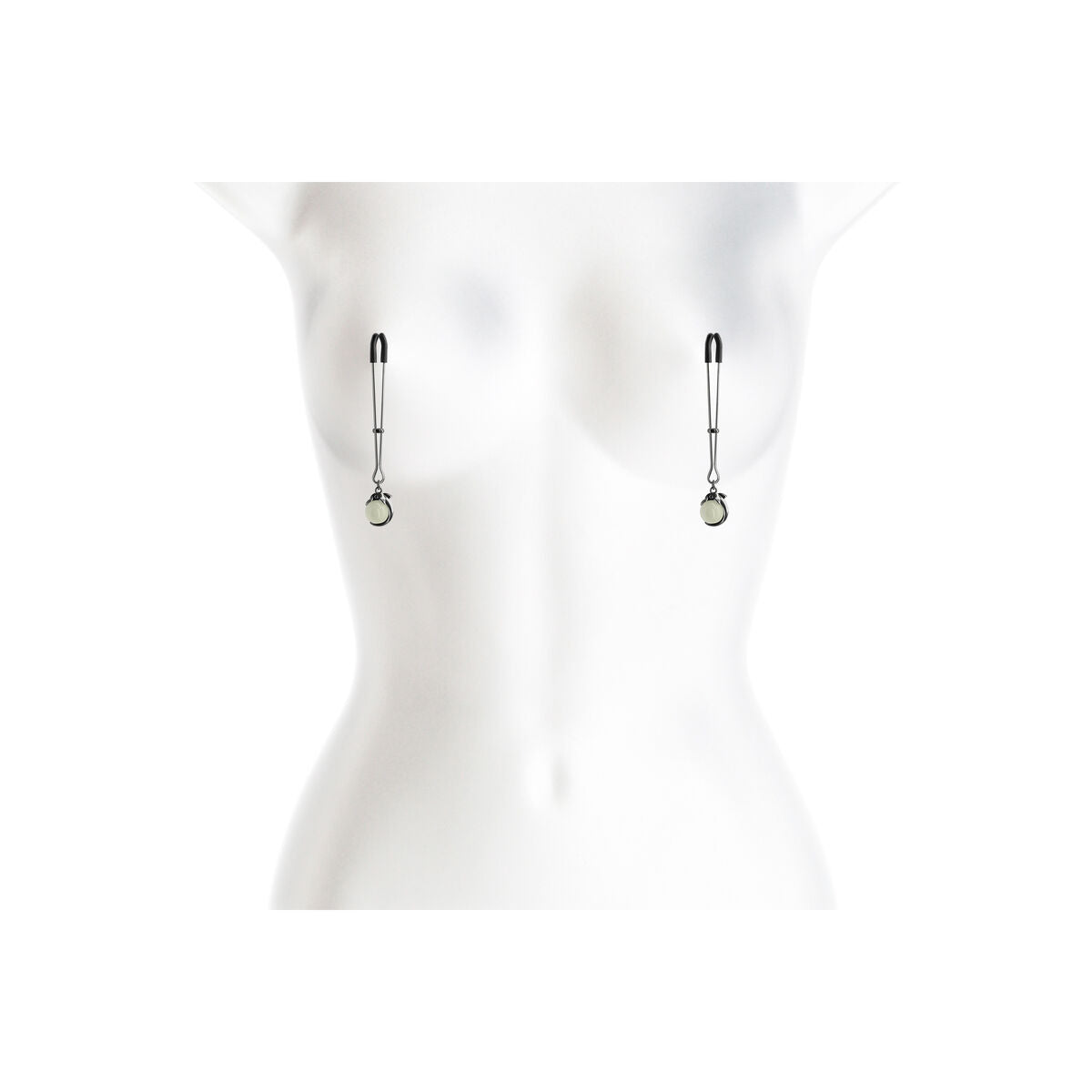 V3HB7FF8A1FA5F731162923DC6CED77B623R4904308P3