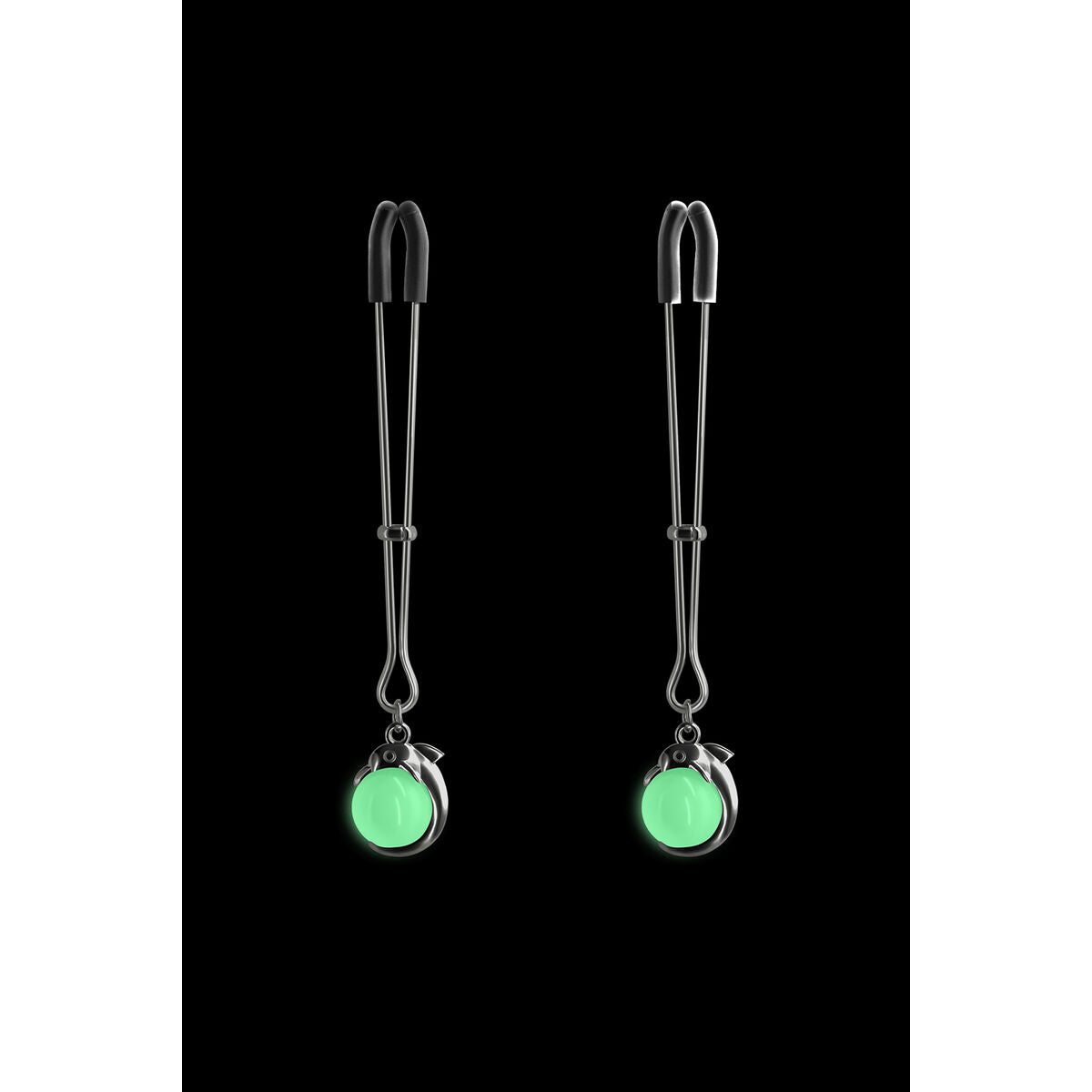 V3H946A47F32EACE8D7A23BA45B447B13EDR4904316P5