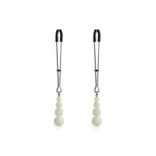 V3H10456855CD5BAB8A5729A777F29A478FR4904268P1