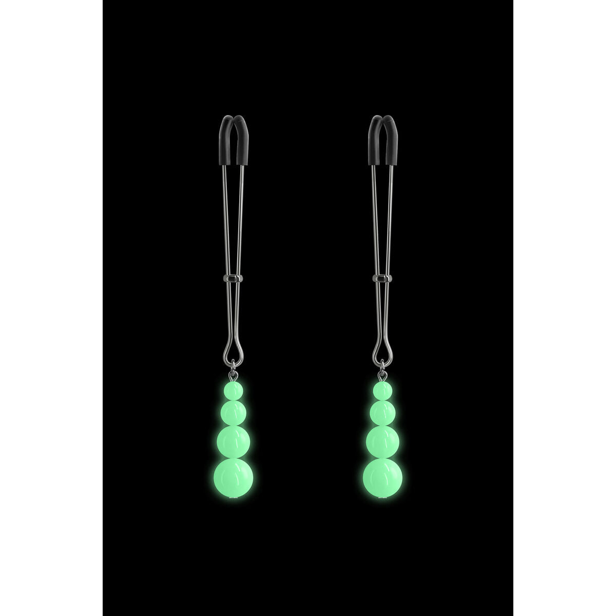 V3HCCD919F99FF6EC646B9BE3F11BF9E2B9R4904273P5