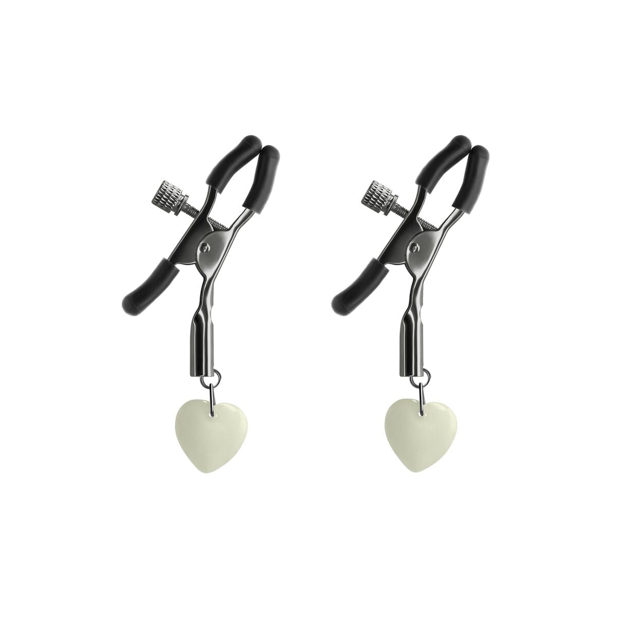 V3H26039594AA749B19216EC5667E34C666R4904260P2