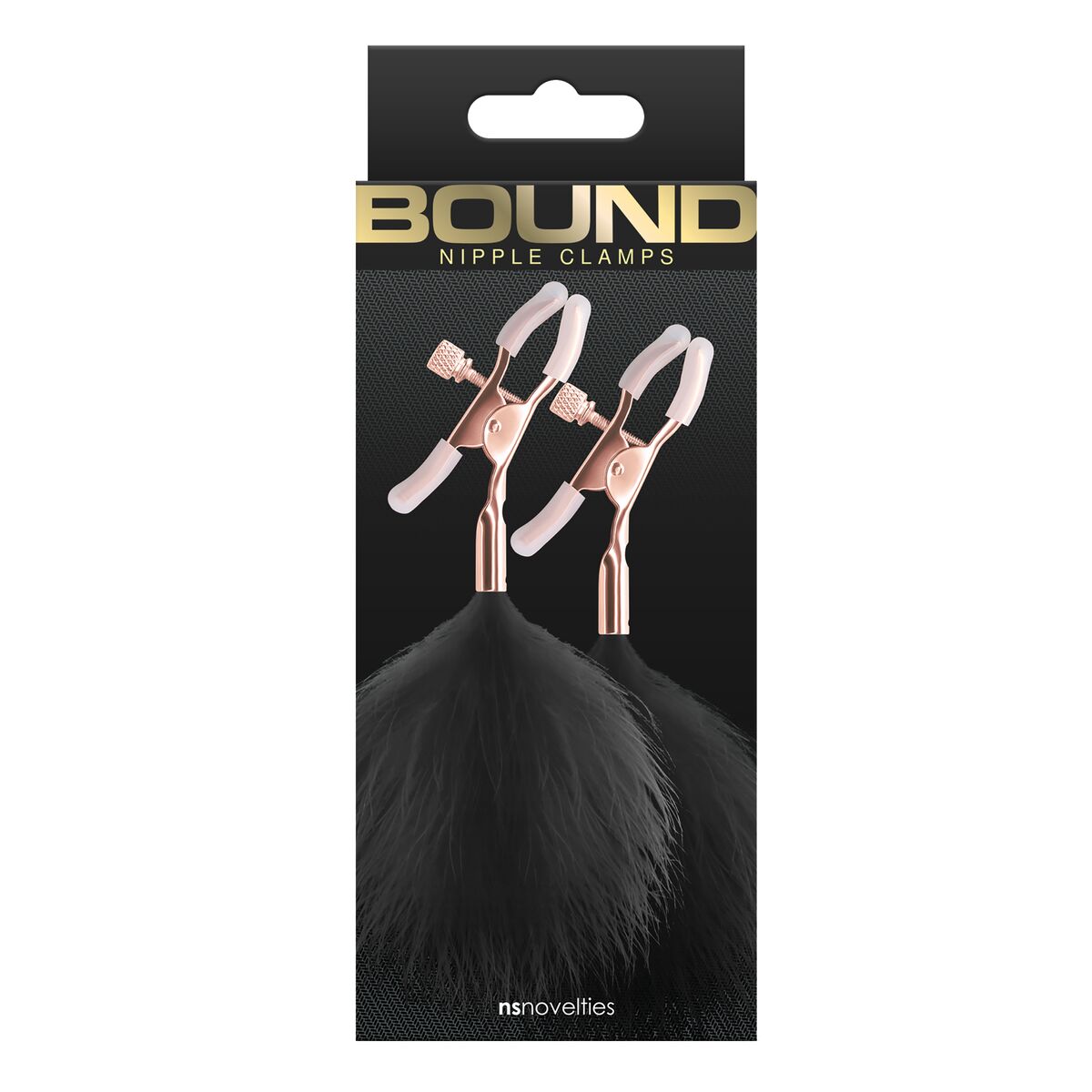 V3HC268D1DF5DFC04162DA0AD534687DE74R4904410P6