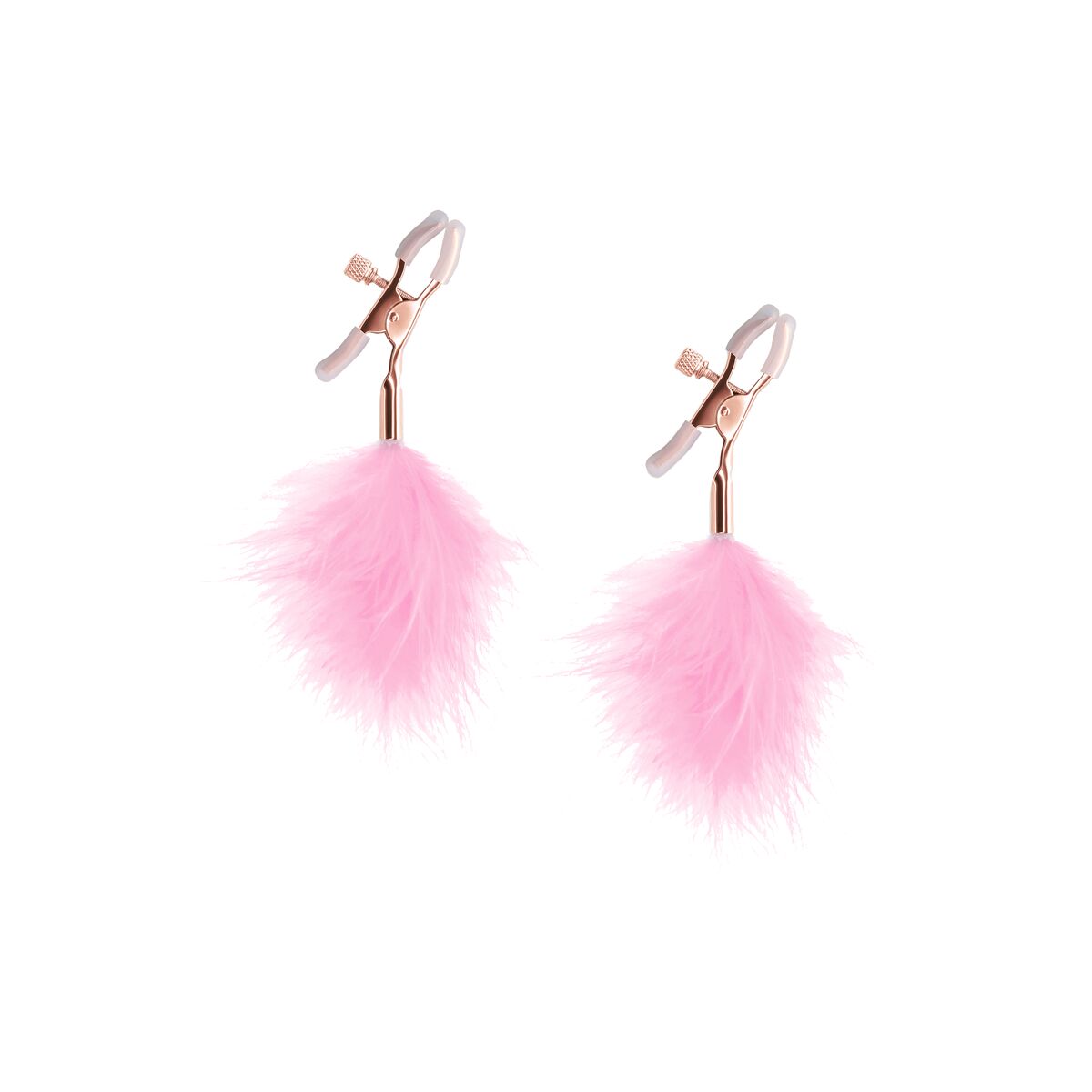 V3HA2D0847C2A5164CCF1A990E2263B5FFFR4904396P2